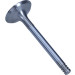 Einla-Ventil | R4483/SCR