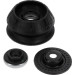 MK387 Reparatursatz, Federbeinstützlager MOUNTING KIT MK387 Reparatursatz, Federbeinstützlager MOUNTING KIT