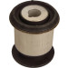 17 308 145 Querlenkerlager VA li/re | VW Crafter II, MAN 16 | 1006100055 17 308 145 Querlenkerlager VA li/re | VW Crafter II, MAN 16 | 1006100055