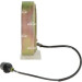 NRF Spule, Magnetkupplung-Kompressor 38733