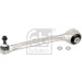 Querlenker VA re | TESLA Model S,X 12 | 176070 Querlenker VA re | TESLA Model S,X 12 | 176070