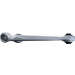 Querlenker VA vo li | AUD,SEAT,SKODA,VW | 37486 01 Querlenker VA vo li | AUD,SEAT,SKODA,VW | 37486 01