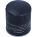 Ölfilter Citroen Benz/Diesel | 26-0007 Ölfilter Citroen Benz/Diesel | 26-0007