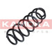 KAMOKA Fahrwerksfeder | 2120253 KAMOKA Fahrwerksfeder | 2120253