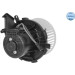 INNENRAUMGEBLÄSE | 1122370002