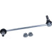 Stange/Strebe, Stabilisator | 42823 01 Stange/Strebe, Stabilisator | 42823 01