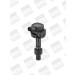 BorgWarner (BERU) Zündspule ZS446 BorgWarner (BERU) Zündspule ZS446