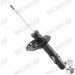 MONROE OESpectrum VA re | VOLVO XC60 08 | 742240SP MONROE OESpectrum VA re | VOLVO XC60 08 | 742240SP
