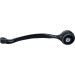 11 304 171 Querlenker VA hinten li | BMW E90,X1 nur x-Modelle 05 | 37119 01 11 304 171 Querlenker VA hinten li | BMW E90,X1 nur x-Modelle 05 | 37119 01