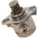 Verteiler-Einspritzpumpe | BMW F01,F10,X6 | 0 261 520 143 Verteiler-Einspritzpumpe | BMW F01,F10,X6 | 0 261 520 143