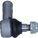 Gelenk - Lenkung Db Sprinter Bm901-904 Le/Pr | QS2200/HQ Gelenk - Lenkung Db Sprinter Bm901-904 Le/Pr | QS2200/HQ