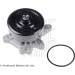 Wasserpumpe | ADT39175 Wasserpumpe | ADT39175