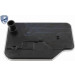 VAICO Hydraulikfiltersatz, Automatikgetriebe V30-1928 Expert Kits +