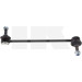 5113529 Stange/Strebe, Stabilisator 5113529 Stange/Strebe, Stabilisator