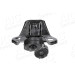 Halter Abgasanlage | AUDI,SEAT,SKODA,VW | 50227 Halter Abgasanlage | AUDI,SEAT,SKODA,VW | 50227