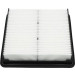 AMC Luftfilter PKW | KIA Optima 12 | HA-718 AMC Luftfilter PKW | KIA Optima 12 | HA-718
