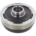 49434592 Riemenscheibe, Kurbelwelle
