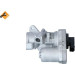 NRF AGR-Ventil | 48322