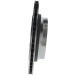 Bremsscheibe | LEXUS | 0 986 479 T06 Bremsscheibe | LEXUS | 0 986 479 T06
