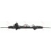 JRP681 Lenkgetriebe Servo | FORD Fiesta,MAZDA 121 96