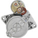 Anlasser | 438202 Anlasser | 438202