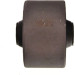 Lagerung, Lenker | 72-5130 Lagerung, Lenker | 72-5130