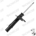 MONROE OESpectrum VA re | VOLVO XC60 08 | 742240SP MONROE OESpectrum VA re | VOLVO XC60 08 | 742240SP