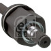 FEBI BILSTEIN Antriebswelle | 183381 FEBI BILSTEIN Antriebswelle | 183381