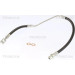 Bremsschlauch | 815011213 Bremsschlauch | 815011213