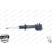 MONROE ORIGINAL-Gasdämpfer VA re | OPEL Agila,SUZUKI Wagon R+ 00 | 15062 MONROE ORIGINAL-Gasdämpfer VA re | OPEL Agila,SUZUKI Wagon R+ 00 | 15062