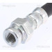 Bremsschlauch | 815050222 Bremsschlauch | 815050222