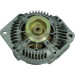 Generator | STA0182R Generator | STA0182R