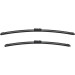 BOSCH | Scheibenwischer Aerotwin A862S | AUDI A7 Sportback | 3397007862