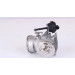 Agr-Ventil | 98346 Agr-Ventil | 98346