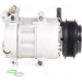 Kompressor PKW Ford Focus III 11 FIRST FIT 890664