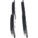Bremsklötze | JAGUAR | 0 986 494 868 Bremsklötze | JAGUAR | 0 986 494 868