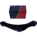 Maxgear Stange/Strebe, Radaufhängung 72-5319 Maxgear Stange/Strebe, Radaufhängung 72-5319