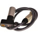 Impulsgeber, Kurbelwelle | 87092 Impulsgeber, Kurbelwelle | 87092