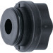 BGS Öl-Befülladapter für Renault, Opel, Mercedes-Benz | für Art. 8505-1, 8505-2, 8899 | 8505-22 BGS Öl-Befülladapter für Renault, Opel, Mercedes-Benz | für Art. 8505-1, 8505-2, 8899 | 8505-22