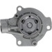 VALEO Wasserpumpe VALEO Wasserpumpe