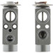 Expansionsventil, Klimaanlage BEHR Premium Line AVE 98 000P