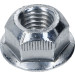 Stoßdämpfer | 315868 Stoßdämpfer | 315868