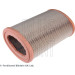 Luftfilter Nissan Micra 1.5D 98 | ADN12236 Luftfilter Nissan Micra 1.5D 98 | ADN12236