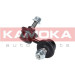 KAMOKA Stange/Strebe, Stabilisator | 9030172 KAMOKA Stange/Strebe, Stabilisator | 9030172