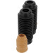 PK425 Staubschutzsatz, Stoßdämpfer PROTECTION KIT