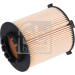 FEBI BILSTEIN Ölfilter | 195028 FEBI BILSTEIN Ölfilter | 195028