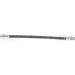Bremsschlauch | 815042005 Bremsschlauch | 815042005
