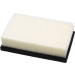 AMC Luftfilter PKW | CHEVROLET Trax 12 | DA-735 AMC Luftfilter PKW | CHEVROLET Trax 12 | DA-735