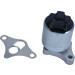 Agr-Ventil | EGR-0407 Agr-Ventil | EGR-0407