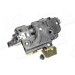 TÜRSCHLOSS H R +ZENTRALVERRIEGELUNG | AUDI A4 LIM/AVANT 2,01-10,04 | 1327,228,1 TÜRSCHLOSS H R +ZENTRALVERRIEGELUNG | AUDI A4 LIM/AVANT 2,01-10,04 | 1327,228,1